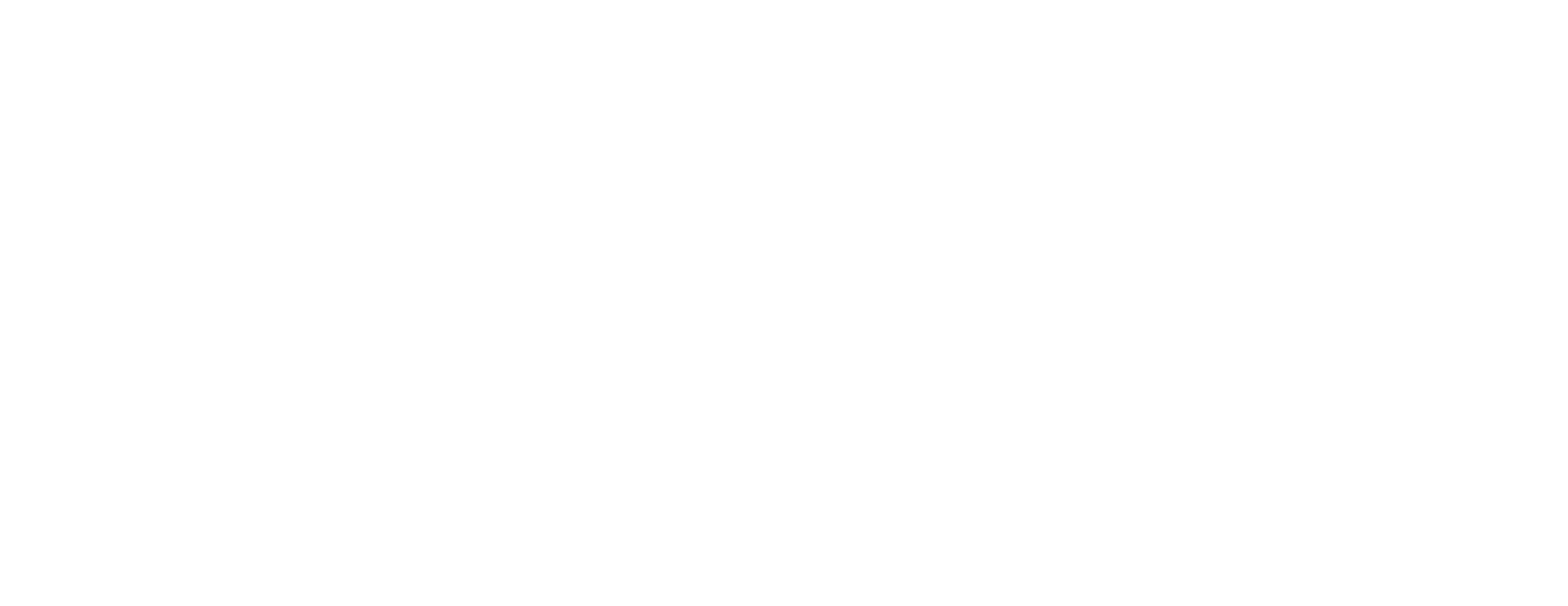 股權(quán)代碼：861177    企業(yè)簡稱：金凱門業(yè)