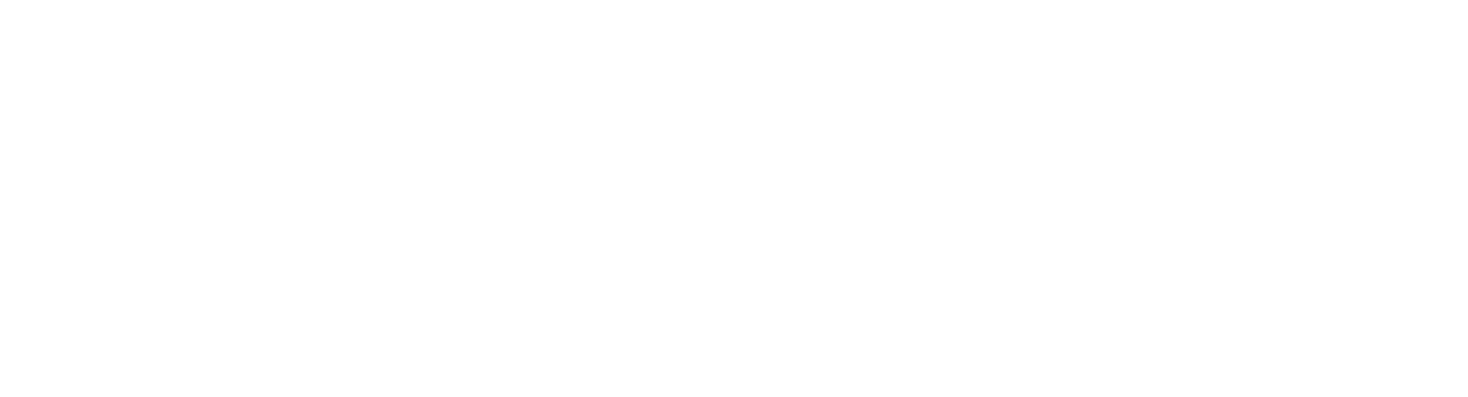 股权代码：861177    企业简称：金凯门业