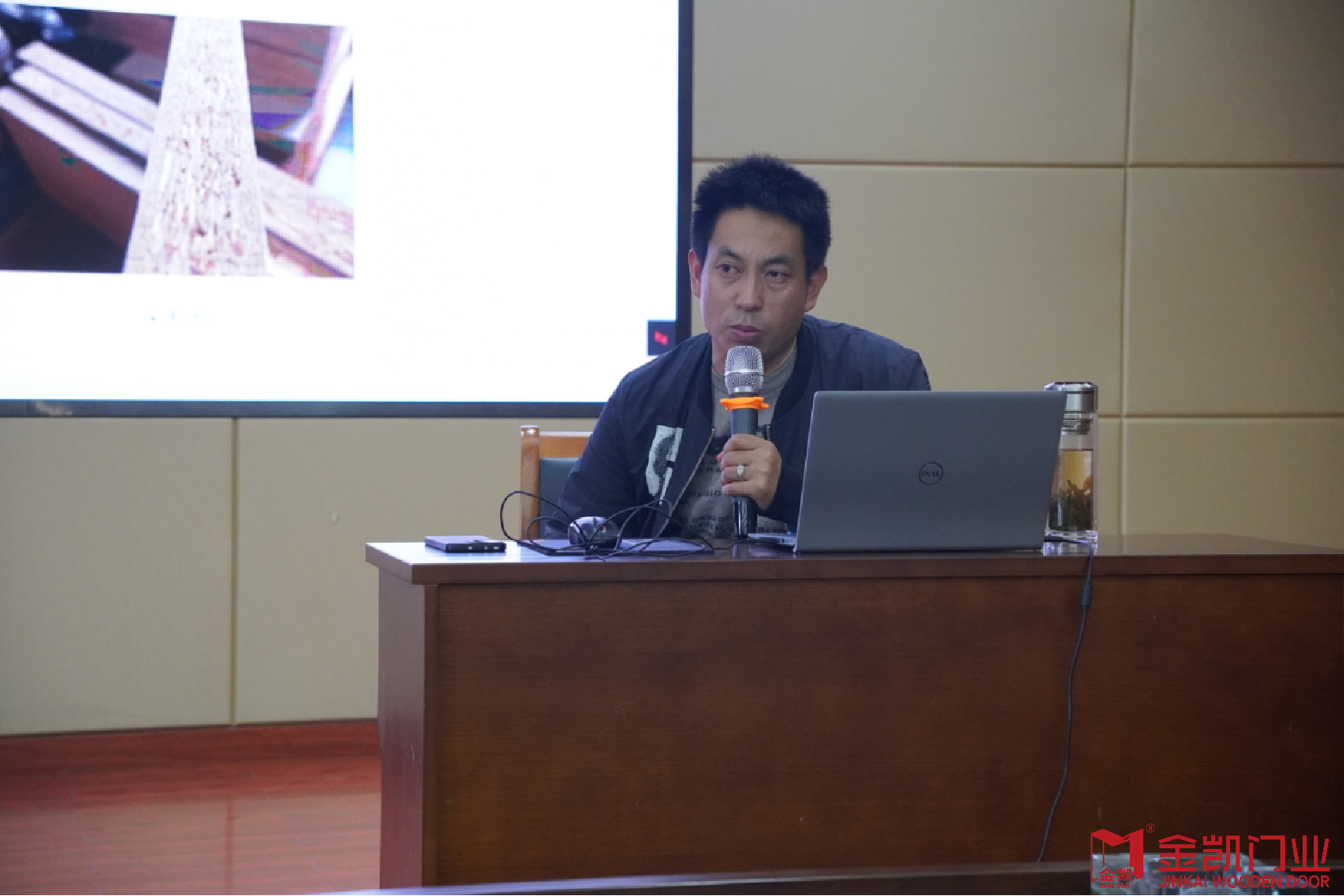金凯小课堂 | 吃透板材知识,筑牢品质根基 - 金凯门业官网